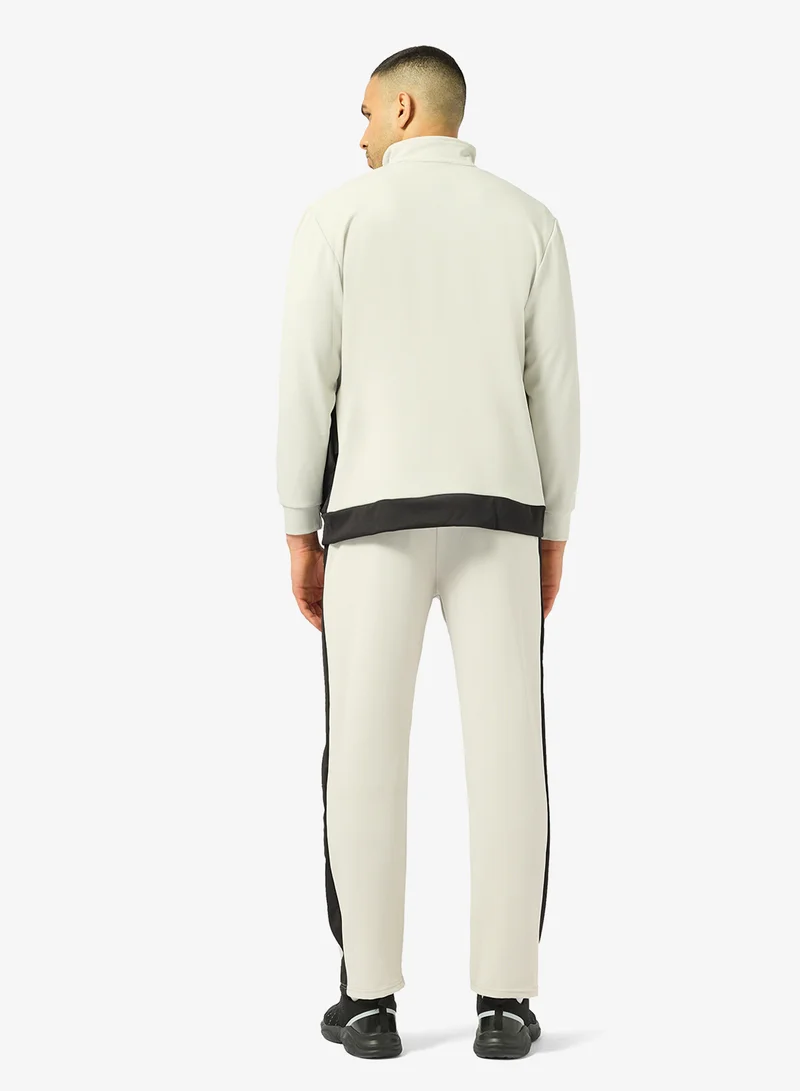 FRWD Athletic Tracksuit